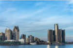 News Release: ESI Sells Independent Living Community in Detroit